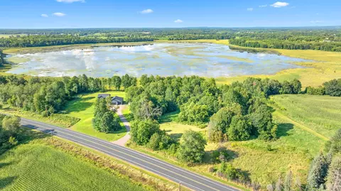 165 Nn Pleasant Valley Rd, Franconia Twp, MN 55074