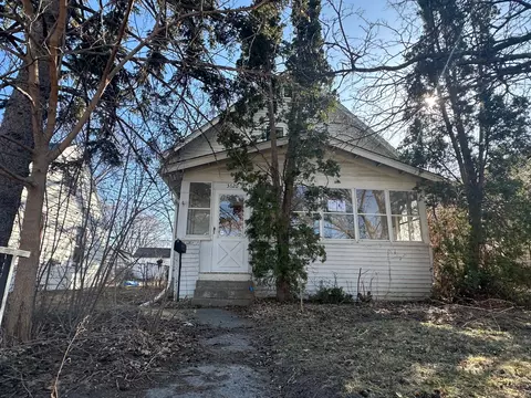 3620 Morgan Ave N, Minneapolis, MN 55412