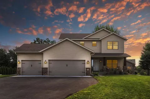 648 Lynn Ct, Delano, MN 55328