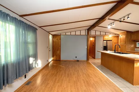 145 Front St, Biscay, MN 55336 photo 3