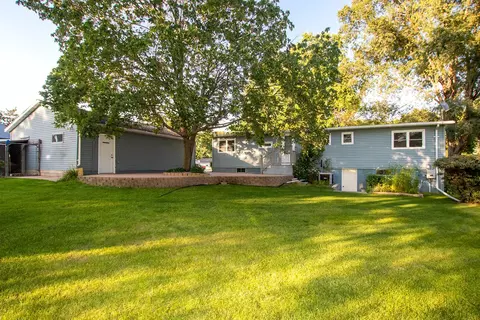145 Front St, Biscay, MN 55336 photo 23