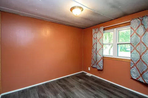 145 Front St, Biscay, MN 55336 photo 14
