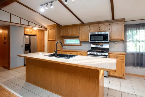145 Front St, Biscay, MN 55336 photo 7