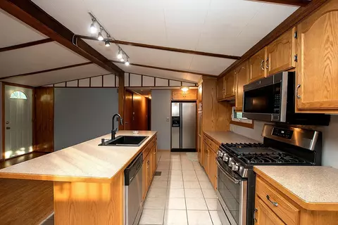 145 Front St, Biscay, MN 55336 photo 8