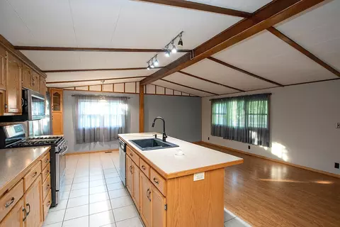 145 Front St, Biscay, MN 55336 photo 6