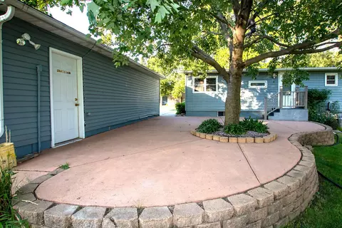 145 Front St, Biscay, MN 55336 photo 27