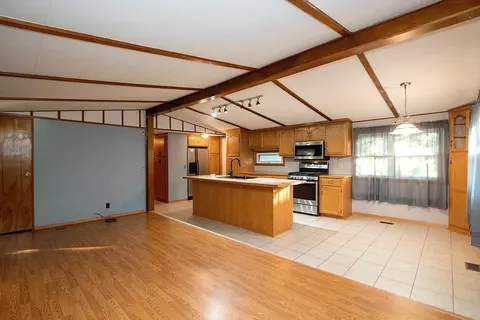 145 Front St, Biscay, MN 55336 photo 5