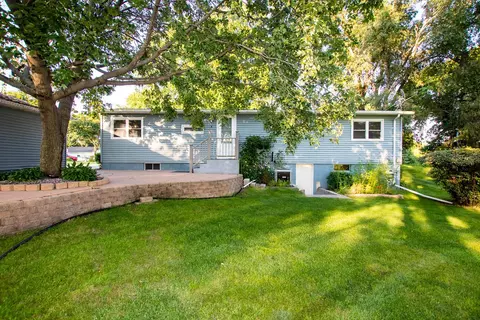 145 Front St, Biscay, MN 55336 photo 24