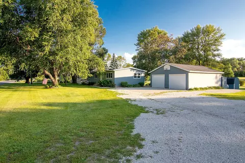 145 Front St, Biscay, MN 55336 photo 22