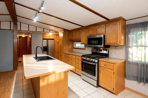 145 Front St, Biscay, MN 55336 photo 9