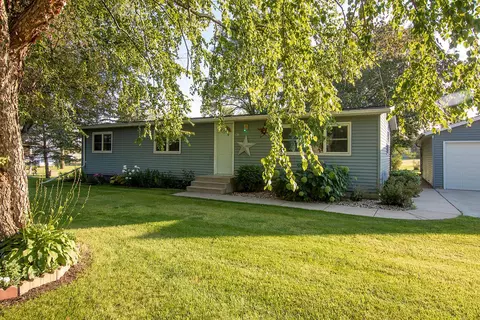 145 Front St, Biscay, MN 55336 photo 26