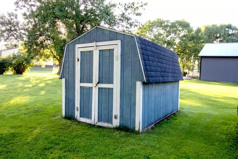 145 Front St, Biscay, MN 55336 photo 29
