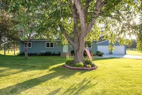 145 Front St, Biscay, MN 55336 photo 25