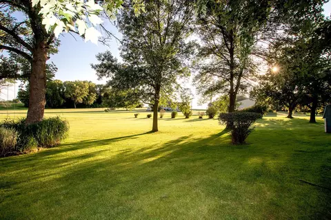 145 Front St, Biscay, MN 55336 photo 2