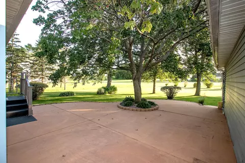 145 Front St, Biscay, MN 55336 photo 28