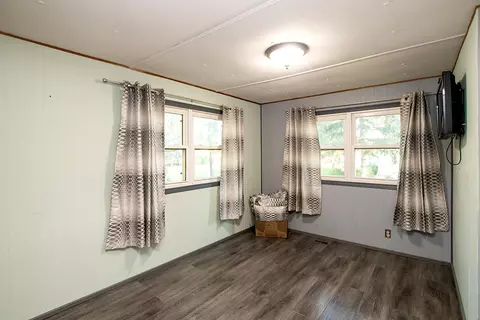 145 Front St, Biscay, MN 55336 photo 13