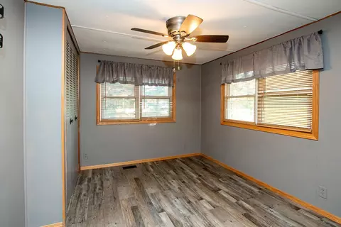 145 Front St, Biscay, MN 55336 photo 11
