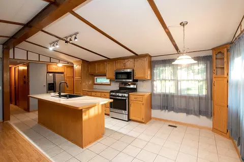 145 Front St, Biscay, MN 55336 photo 10