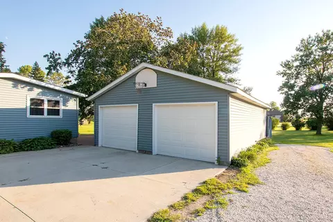 145 Front St, Biscay, MN 55336 photo 21
