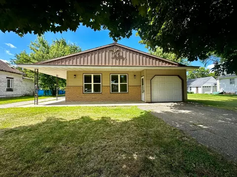 341 Hanson St, Iona, MN 56141