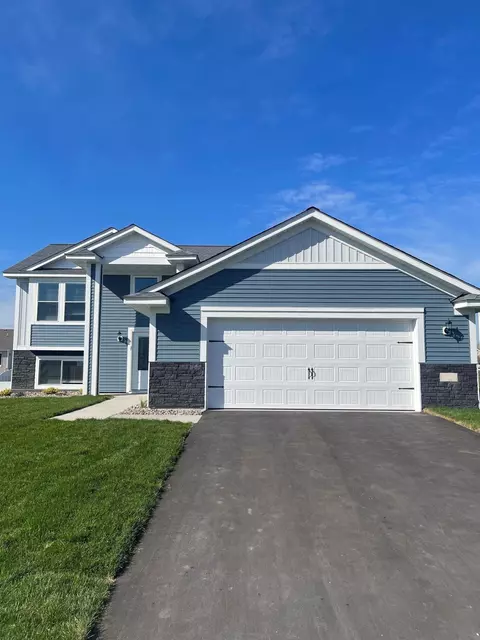 18758 Grant St NW, Elk River, MN 55330