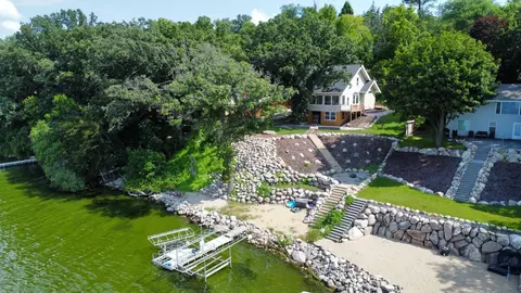577 Lakeshore Dr, Ortonville, MN 56278