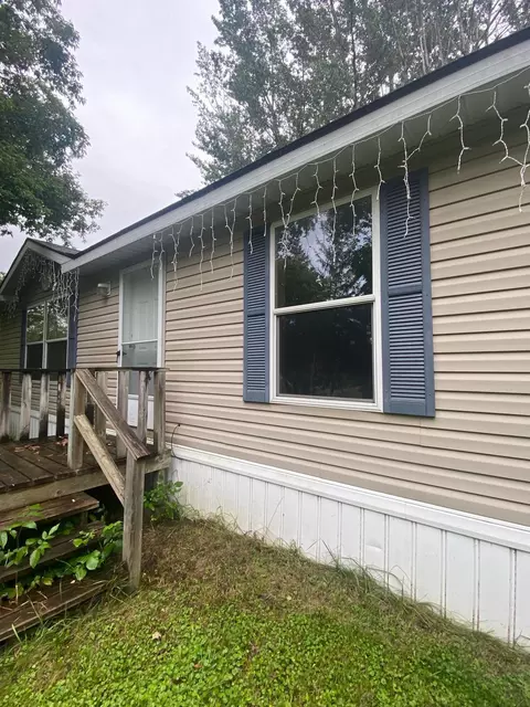 28229 Mountain Rd, Detroit Lakes, MN 56501