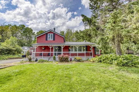 803 Allen St, Cloquet, MN 55720