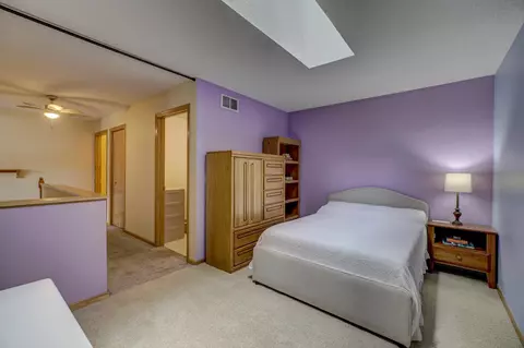 2082 Willow Cir, Centerville, MN 55038 photo 7