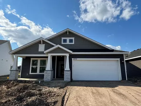 14710 105th Cir N, Maple Grove, MN 55369