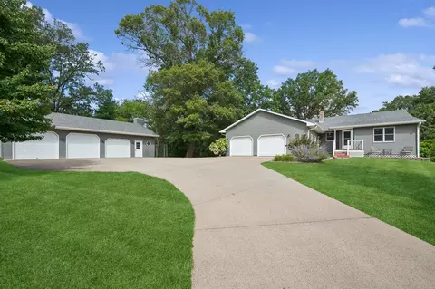 20343 Meadowvale Rd NW, Elk River, MN 55330