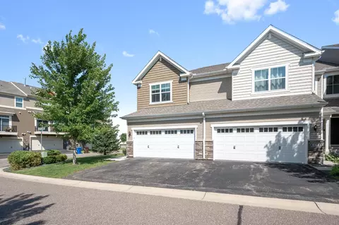 8172 Evergreen Ln N, Maple Grove, MN 55369
