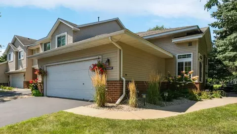 15097 December Way, Rosemount, MN 55068