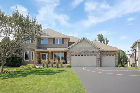 10754 Regent Ct N, Brooklyn Park, MN 55443