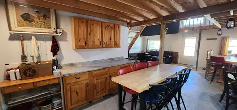 tbd 390th St, Laporte, MN 56461 photo 8