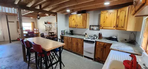 tbd 390th St, Laporte, MN 56461 photo 5