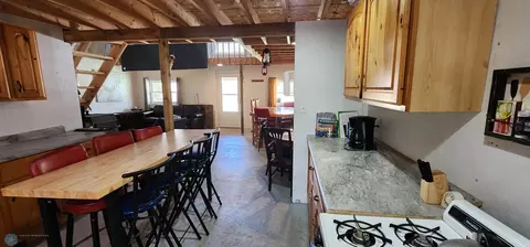 tbd 390th St, Laporte, MN 56461 photo 6
