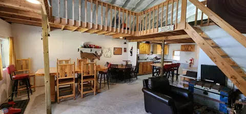 tbd 390th St, Laporte, MN 56461 photo 4