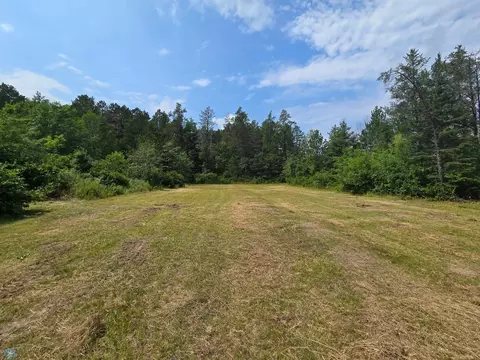 tbd 390th St, Laporte, MN 56461 photo 40