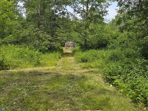 tbd 390th St, Laporte, MN 56461 photo 37