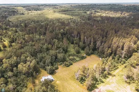tbd 390th St, Laporte, MN 56461 photo 3