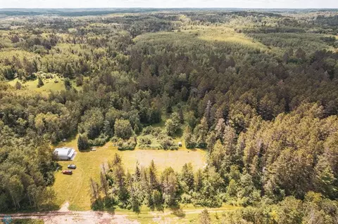 tbd 390th St, Laporte, MN 56461 photo 39