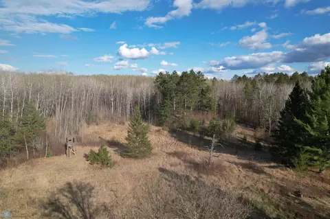 tbd 390th St, Laporte, MN 56461 photo 38