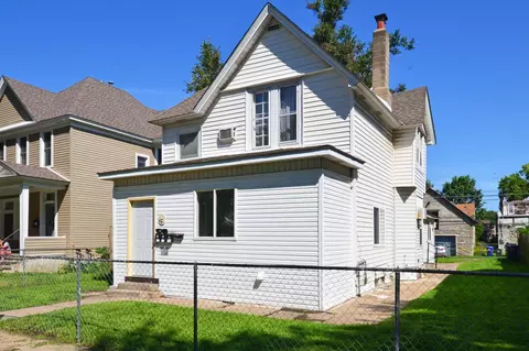 579 Sherburne Ave, Saint Paul, MN 55103
