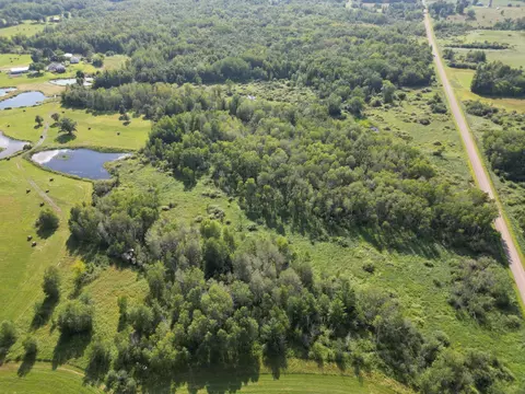 Nnn 180th Avenue, Ogilvie, MN 56358