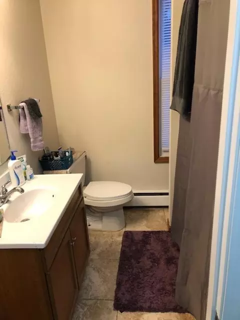 902 6th Ave NE, Brainerd, MN 56401 photo 5