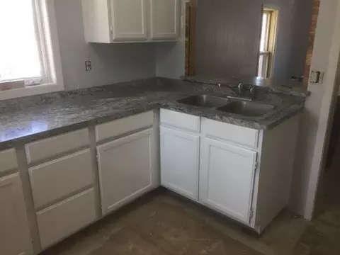 902 6th Ave NE, Brainerd, MN 56401 photo 6