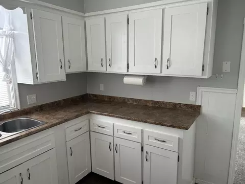 902 6th Ave NE, Brainerd, MN 56401