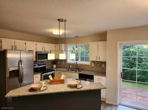 8730 Benson Way #130, Inver Grove Heights, MN 55076