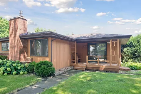 4944 Main St E, Maple Plain, MN 55359 photo 2